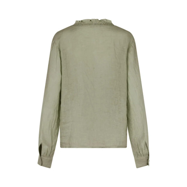 MbyM Silda-m blouse - Silda-M blouse - MbyM large