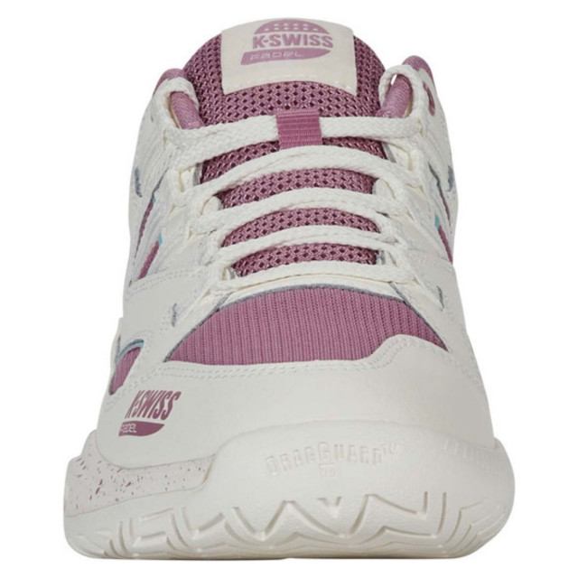 K-Swiss Padelschoenen dames 94435966M large