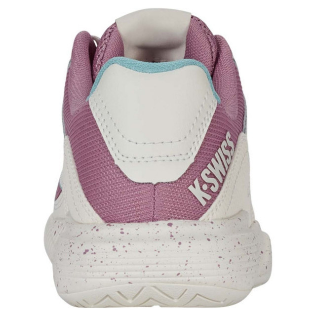 K-Swiss Padelschoenen dames 94435966M large