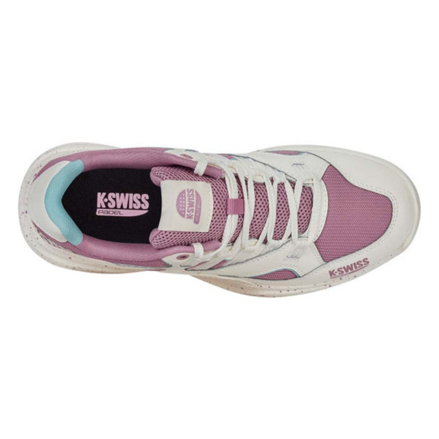 K-Swiss Padelschoenen dames 94435966M large