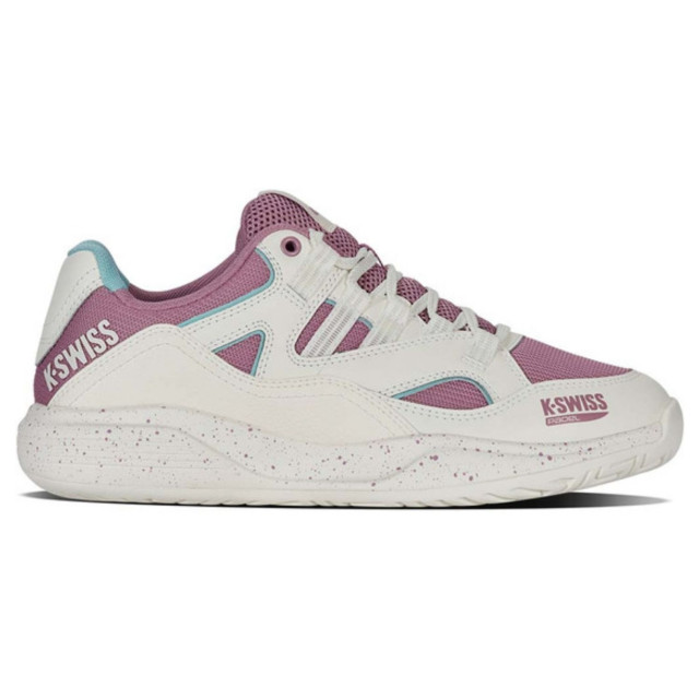 K-Swiss Padelschoenen dames 94435966M large