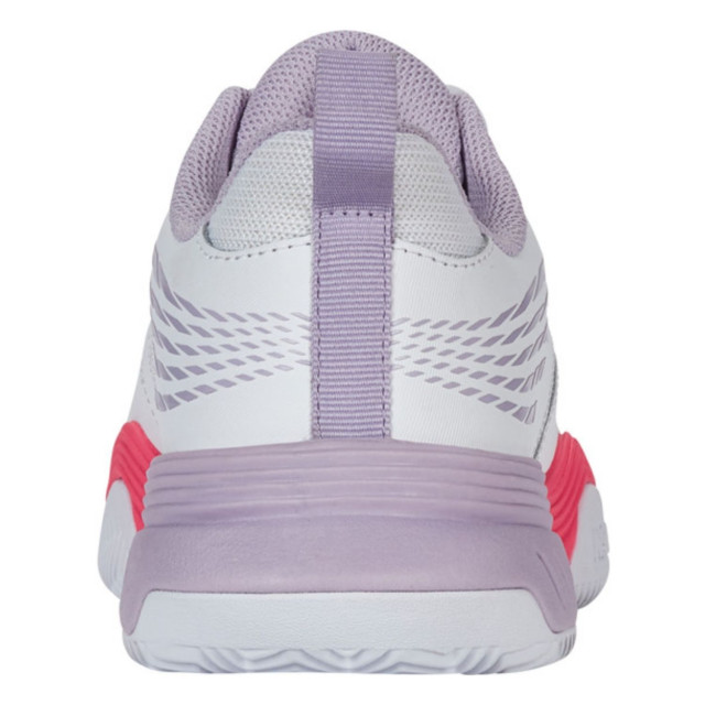 K-Swiss Tennisschoenen dames 99191182M large