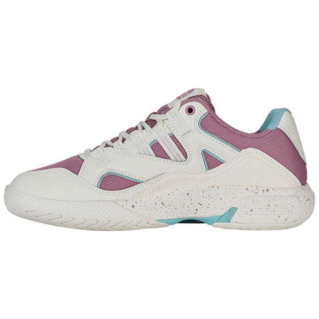 K-Swiss Padelschoenen dames 94435966M large