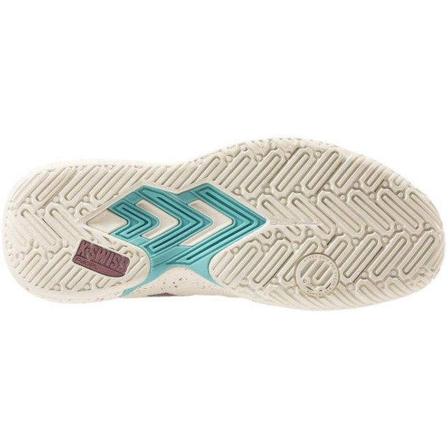 K-Swiss Padelschoenen dames 94435966M large