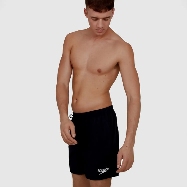 Speedo Zwemshort heren 124330001 large