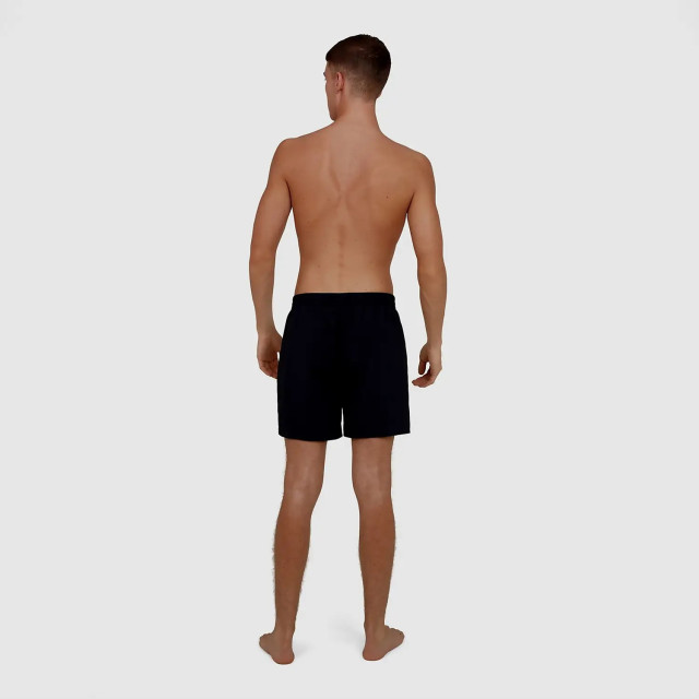 Speedo Zwemshort heren 124330001 large