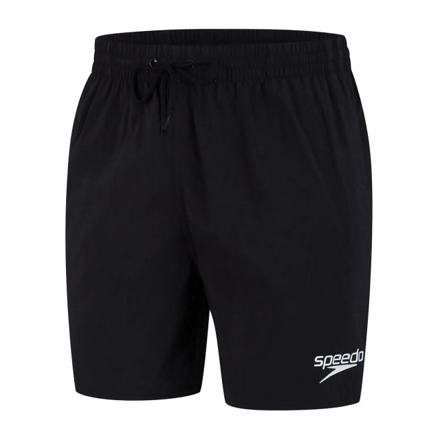 Speedo Zwemshort heren 124330001 large