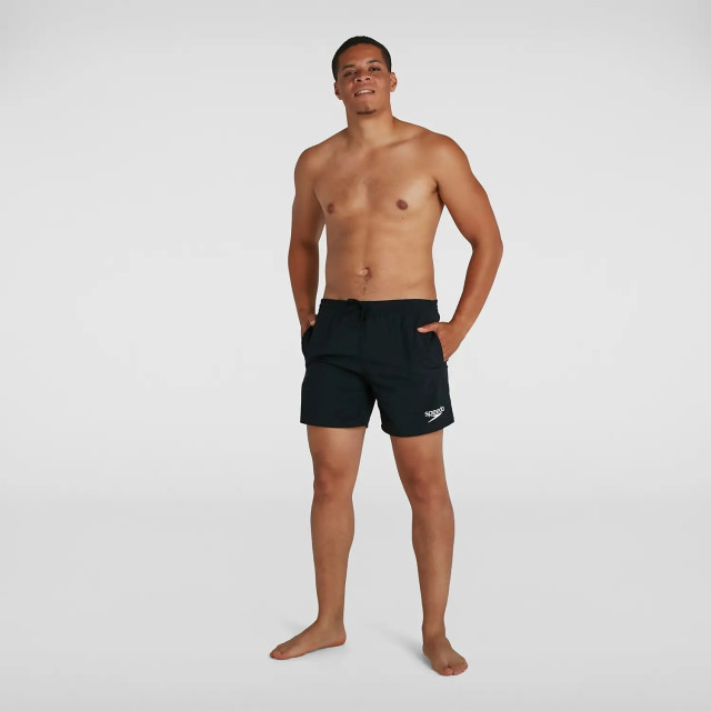 Speedo Zwemshort heren 124330001 large