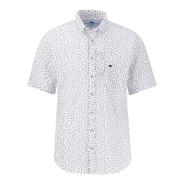 Fynch-Hatton 15046181 15046181 large