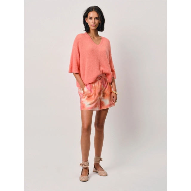 Dante 6 Talya sweaters 251401 251401 large