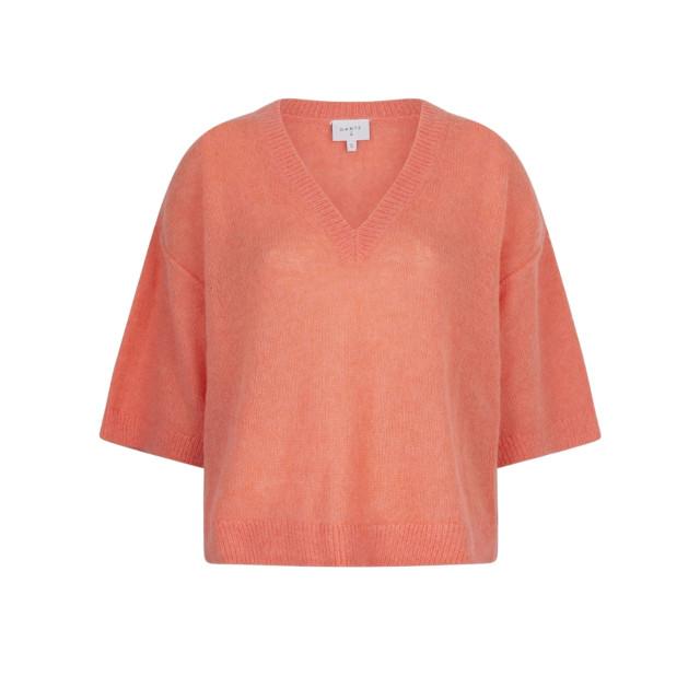 Dante 6 Talya sweaters 251401 251401 large