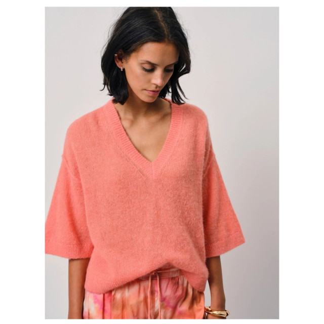 Dante 6 Talya sweaters 251401 251401 large