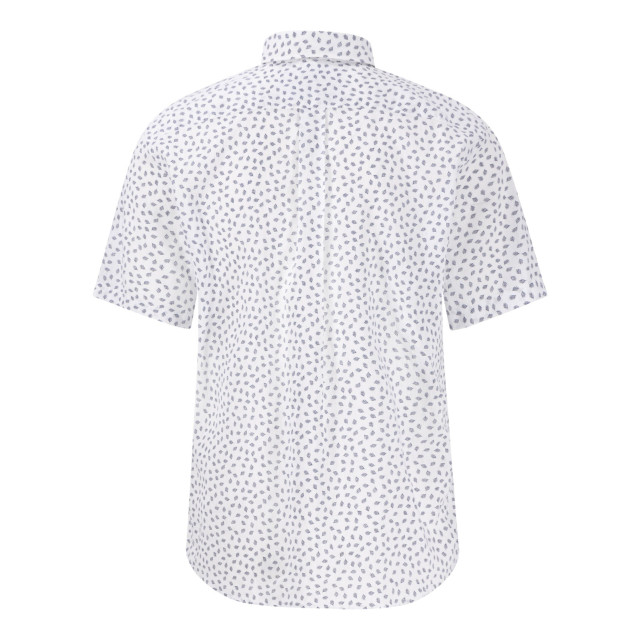 Fynch-Hatton 15046181 15046181 large