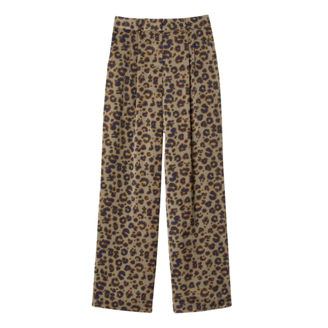 Ba&sh Bloy pantalons 1e25bloy 1E25BLOY large