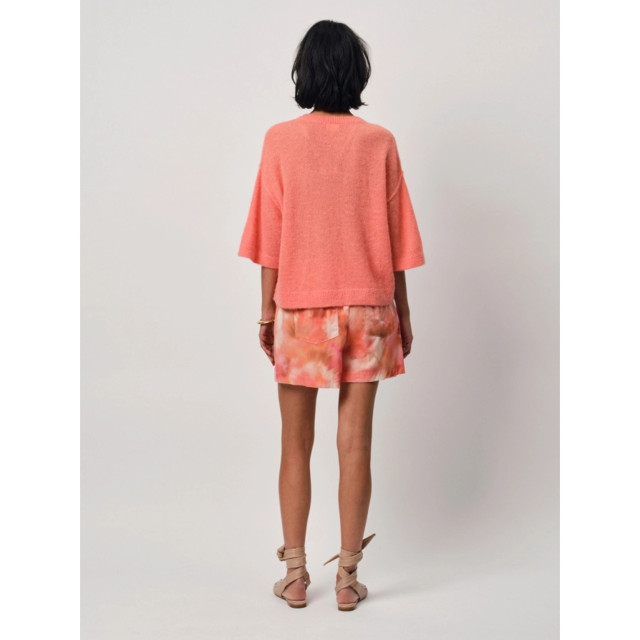 Dante 6 Talya sweaters 251401 251401 large