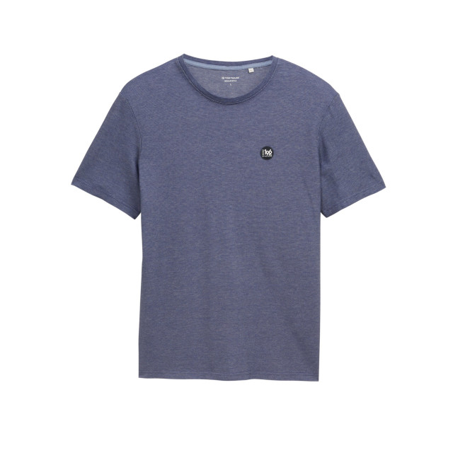 Tom Tailor 1046732 1046732 large