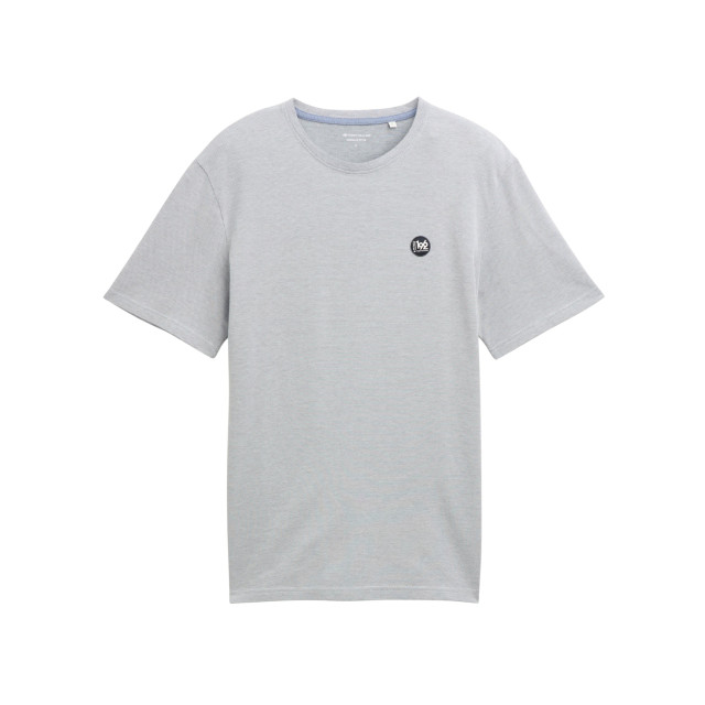 Tom Tailor 1046732 1046732 large