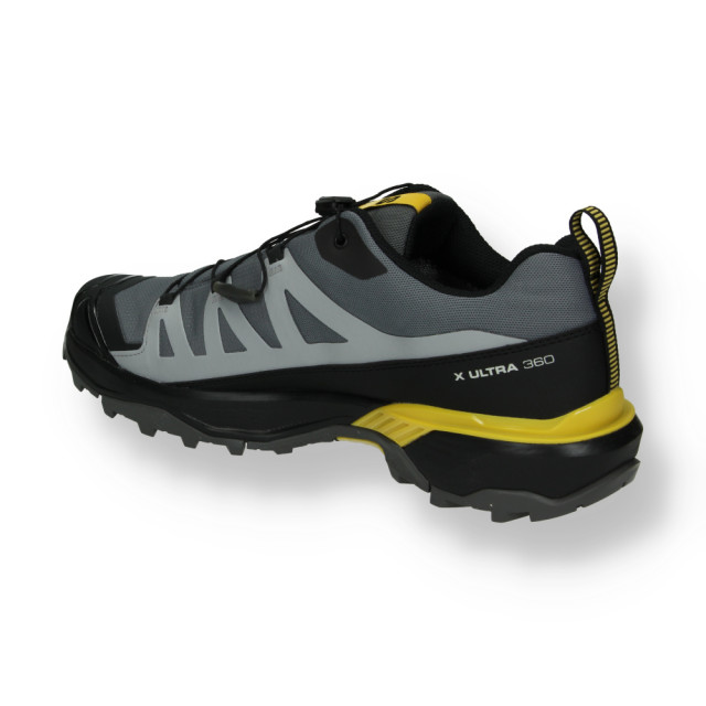 Salomon X ultra 360 gore-tex l47740300 SALOMON x ultra 360 gore-tex l47740300 large