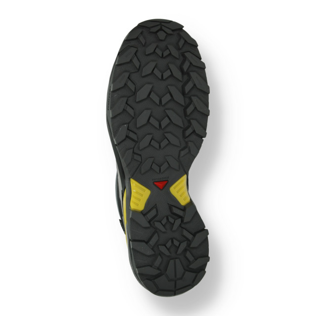 Salomon X ultra 360 gore-tex l47740300 SALOMON x ultra 360 gore-tex l47740300 large