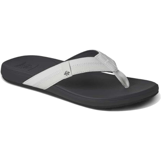 Reef Cushion phantom 2.0 cj50 REEF Cushion Phantom 2.0 cj4350 large