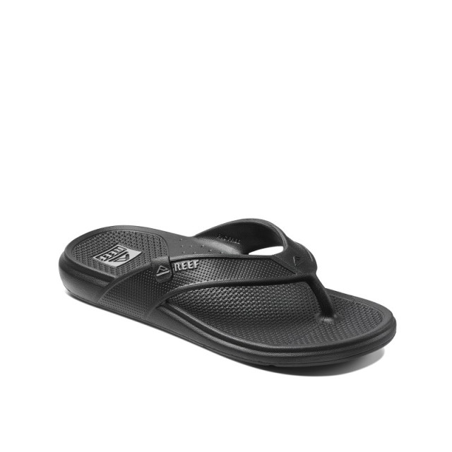 Reef Oasis black ci9891 black REEF Oasis Black ci9891 black large