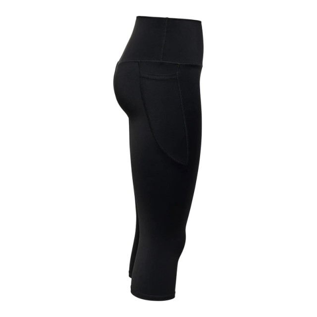Only Play Jam-3-sana xhw capri tights 15344756 black ONLY PLAY JAM-3-SANA XHW CAPRI TIGHTS 15344756 black large