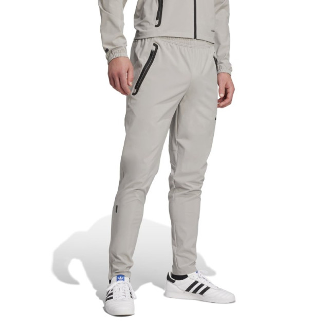 Adidas Tiro25c vt pnt jy0505 ADIDAS tiro25c vt pnt jy0505 large
