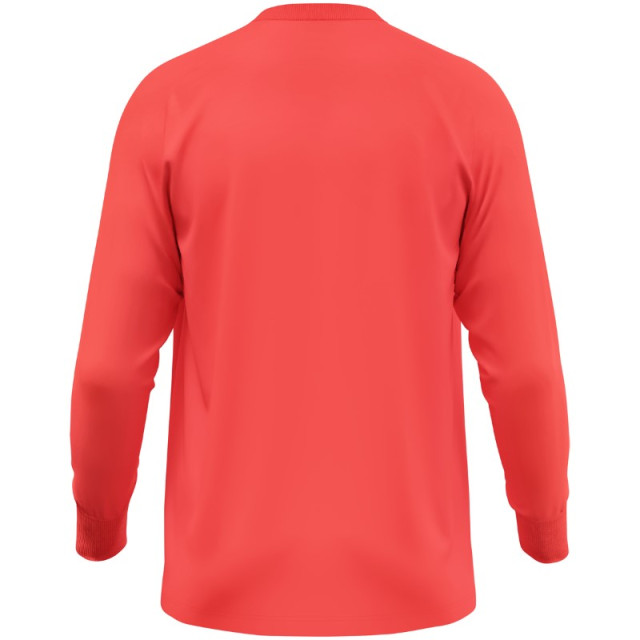 Jako Keepershirt river 8946-365 JAKO Keepershirt River 8946-365 large