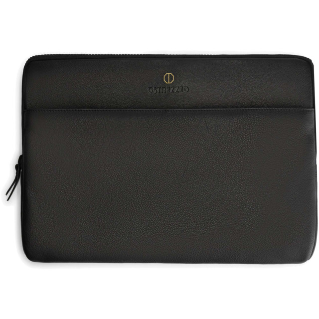 Dstrezzed Ds laptopsleeve 653022-999 large