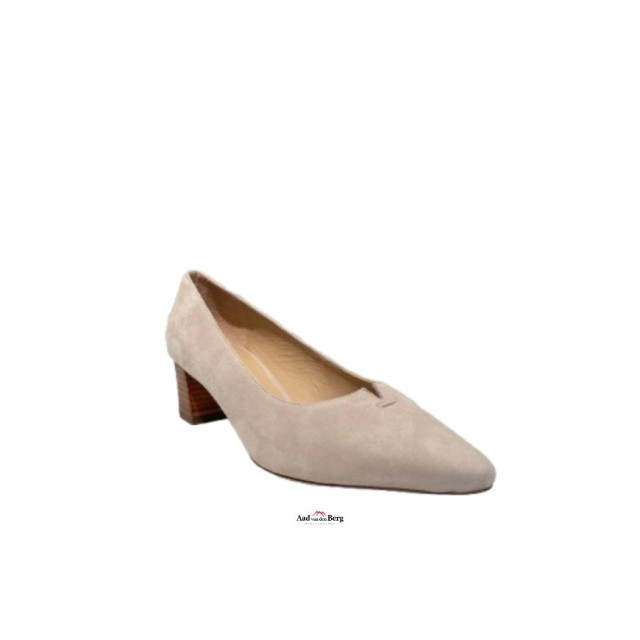 Peter Kaiser 9-72344-44 Pumps Beige 9-72344-44 large