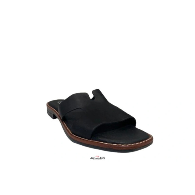 Hee Damesschoenen slippers 25300 large