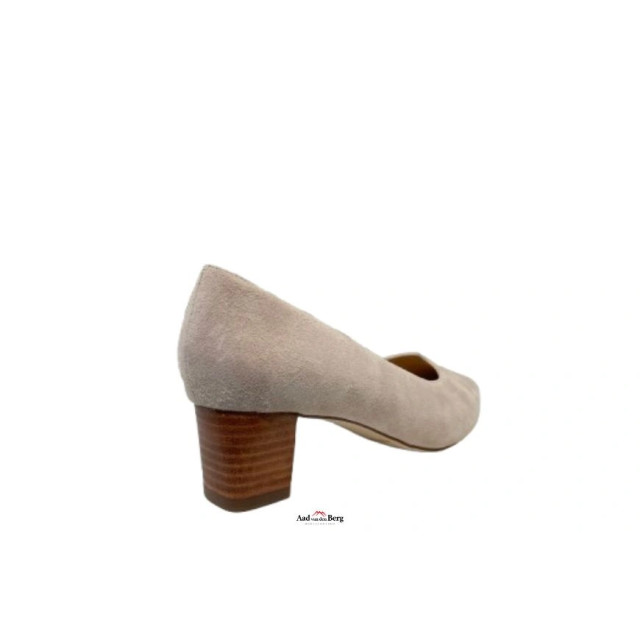 Peter Kaiser 9-72344-44 Pumps Beige 9-72344-44 large