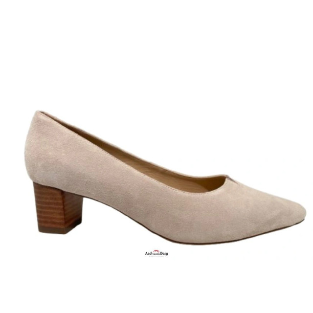 Peter Kaiser 9-72344-44 Pumps Beige 9-72344-44 large