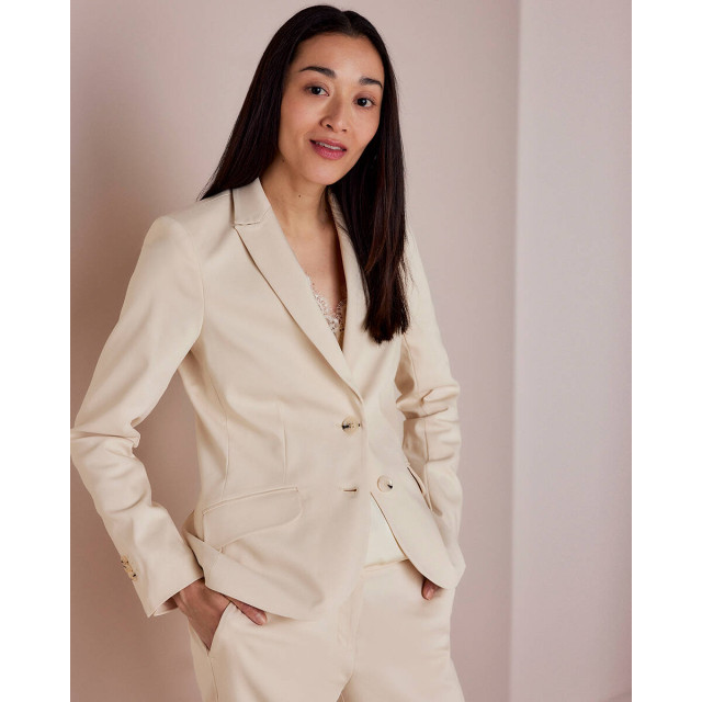 Summum Blazer bari-11580 Summum Blazer Bari-11580 large