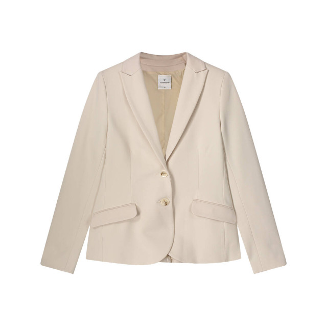 Summum Blazer bari-11580 Summum Blazer Bari-11580 large