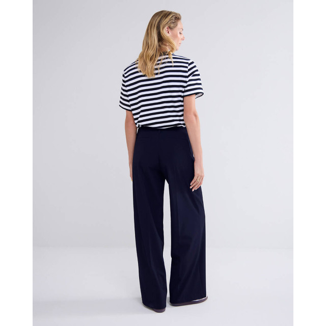 Summum Pantalon verona-12072 Summum Pantalon Verona-12072 large