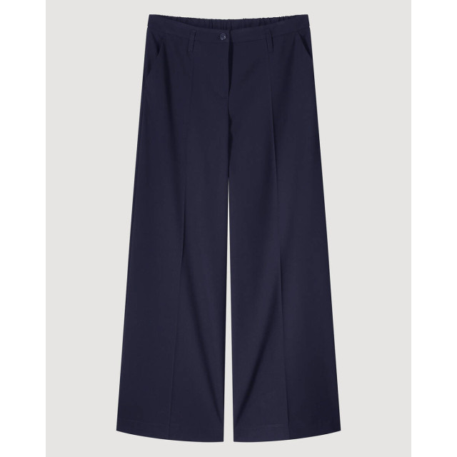 Summum Pantalon verona-12072 Summum Pantalon Verona-12072 large