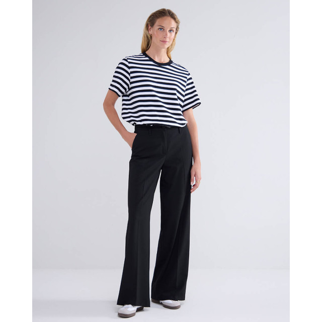 Summum Pantalon verona-12072 Summum Pantalon Verona-12072 large