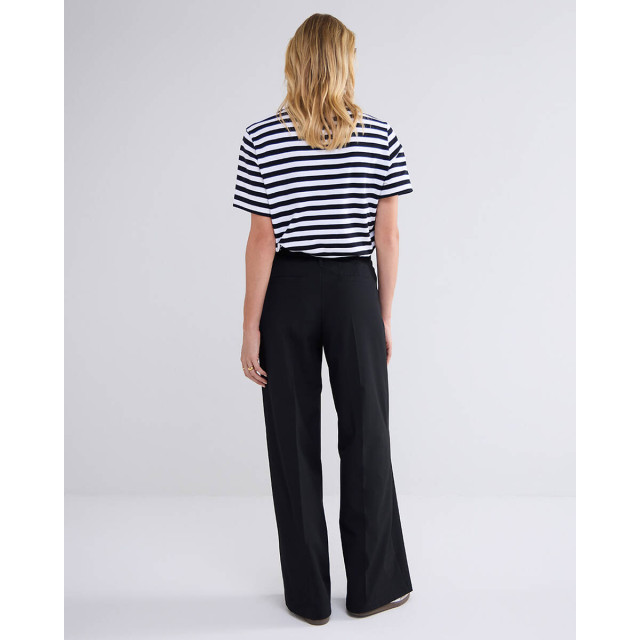 Summum Pantalon verona-12072 Summum Pantalon Verona-12072 large