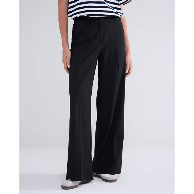 Summum Pantalon verona-12072 Summum Pantalon Verona-12072 large