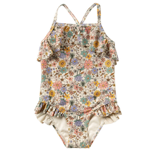 Your Wishes Swimwear sass25-998sao Your Wishes Swimwear SASS25-998SAO large