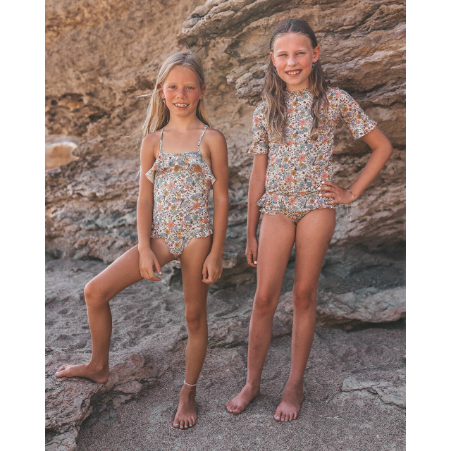 Your Wishes Swimwear sass25-998sao Your Wishes Swimwear SASS25-998SAO large
