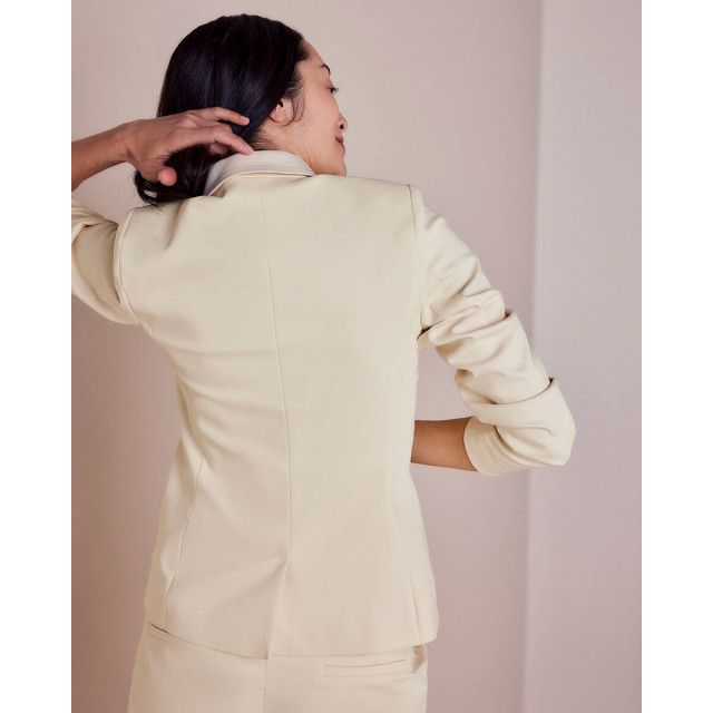Summum Blazer bari-11580 Summum Blazer Bari-11580 large