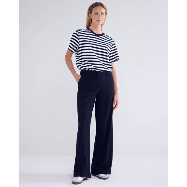 Summum Pantalon verona-12072 Summum Pantalon Verona-12072 large
