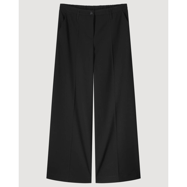 Summum Pantalon verona-12072 Summum Pantalon Verona-12072 large