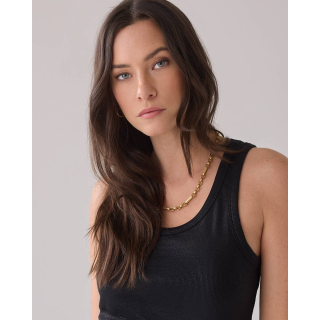 Summum Top zonder mouw lisbon-5138 Summum Top zonder mouw Lisbon-5138 large