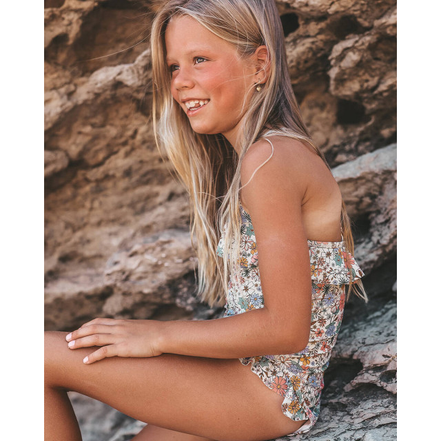 Your Wishes Swimwear sass25-998sao Your Wishes Swimwear SASS25-998SAO large
