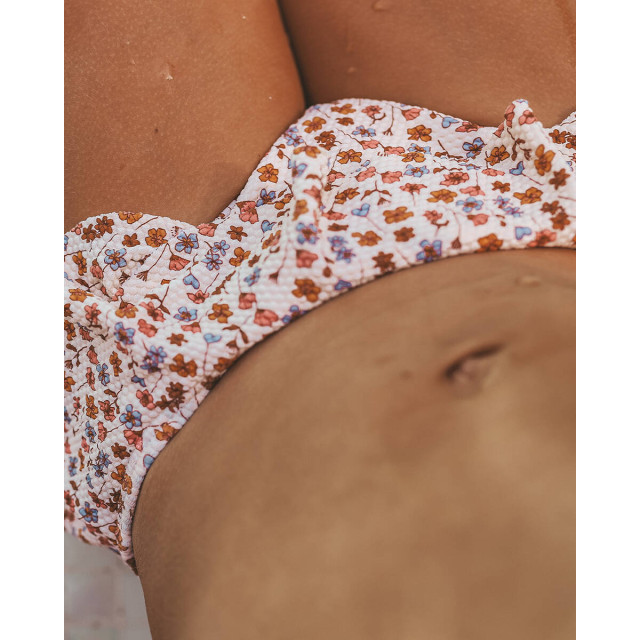 Your Wishes Swimwear sass25-072saq Your Wishes Swimwear SASS25-072SAQ large