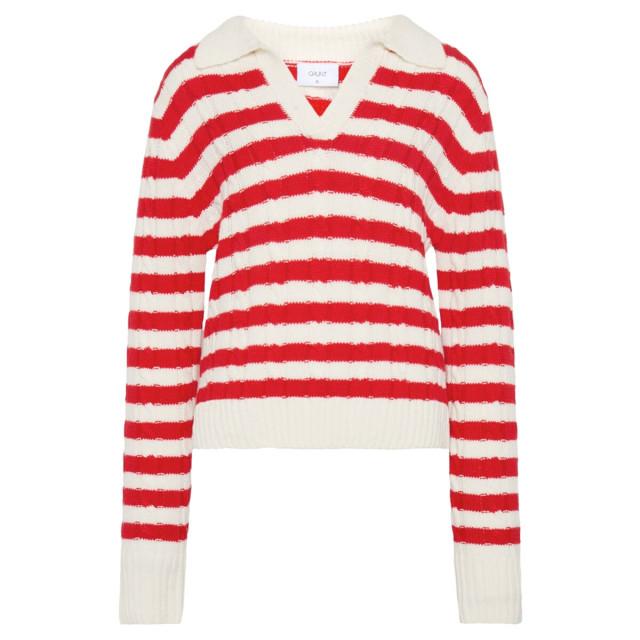 Grunt Polo 2523-806 Grunt Polo 2523-806 large