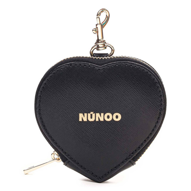 Nunoo Accessoire 80441001 Núnoo Accessoire 80441001 large